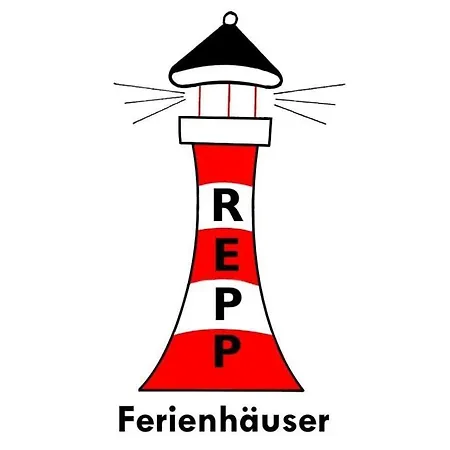 Starfish Modern Retreat * Otterndorf