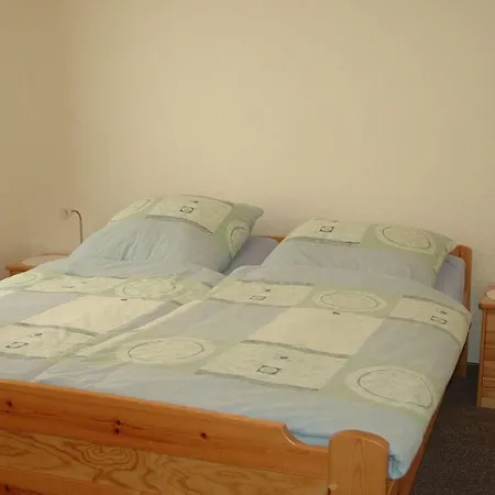 Starfish Modern Retreat *