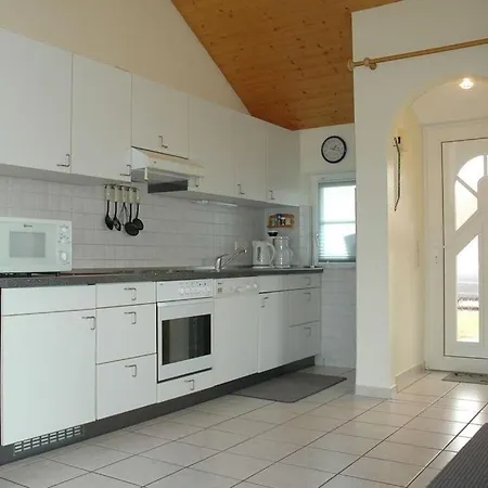 Starfish Modern Retreat *